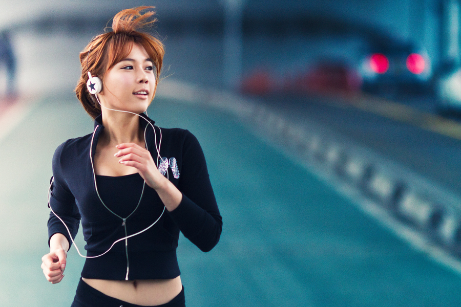 Culture Insider: 6 things you may not know about Grain Buds