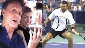 International Left-hander's Day（國際左撇子節）