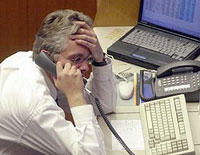 去外企工作 你準備好了嗎？