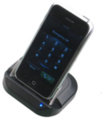 無(wú)線“電”讓電線和電池成歷史