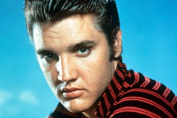 這些詞20年前就有了，你都認識嗎？