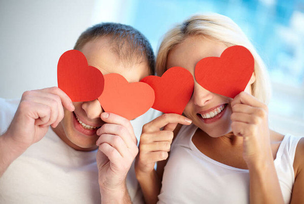 同城也是異地戀:在大城市戀愛才懂的8件事