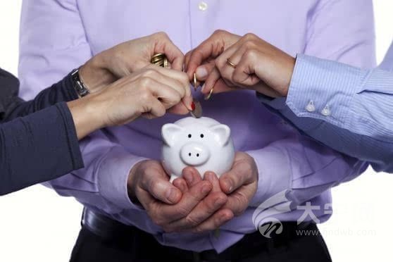 什么是“僵尸負(fù)債人”?