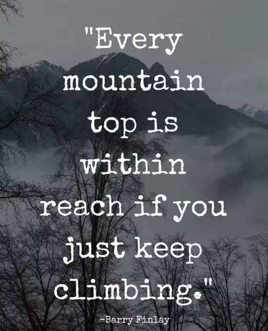 刷爆朋友圈12張圖,在為自己感到驕傲之前,請不要停下!