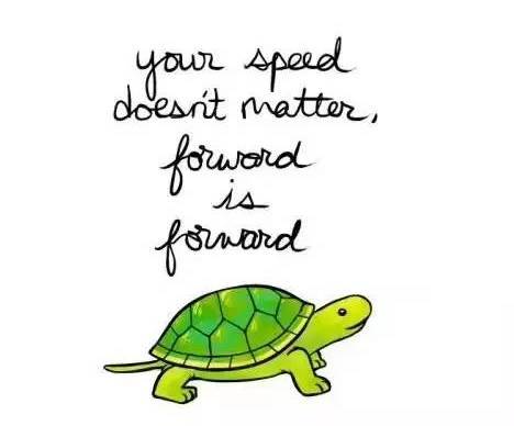 刷爆朋友圈12張圖,在為自己感到驕傲之前,請不要停下!