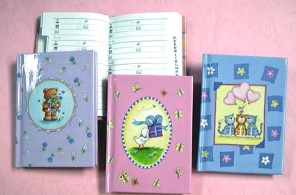 開學季：盤點那些年我們用過的文具（組圖）