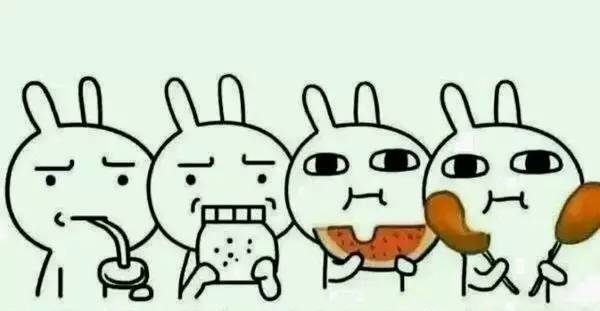 老說“人設崩塌”,它的英文該怎么說?