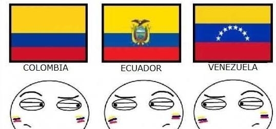 尷尬了！庫(kù)克祝賀澳大利亞同性婚姻公投 卻錯(cuò)用新西蘭國(guó)旗