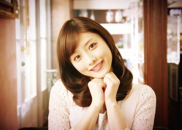 被瘋狂吐槽的“好嫁風(fēng)”,你怎么看?