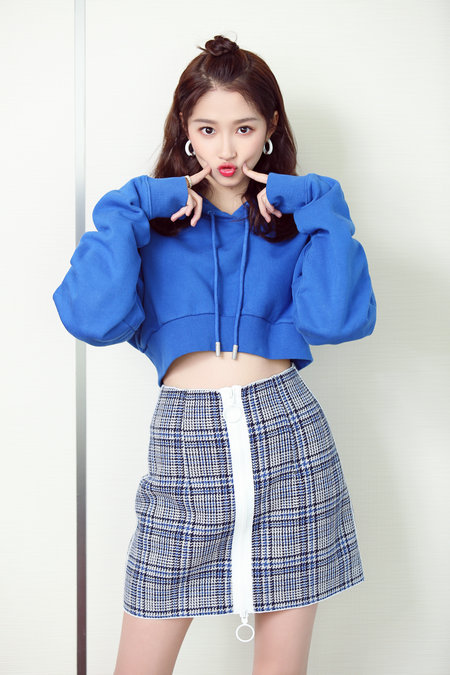 被瘋狂吐槽的“好嫁風(fēng)”,你怎么看?