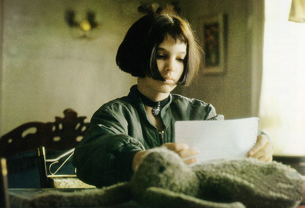 春天了，美美的配飾戴起來！