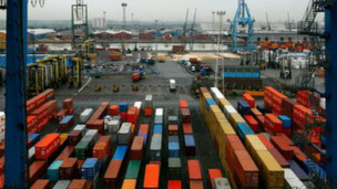 留英解析:回國之前的那些事