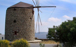 只有想不到沒有住不到：十大不走尋常路旅館