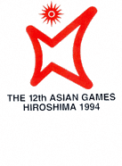 歷屆亞運會會徽