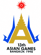 歷屆亞運會會徽