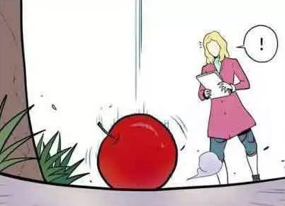 萬萬沒想到！七個讓你驚呼“厲害了”的冷知識