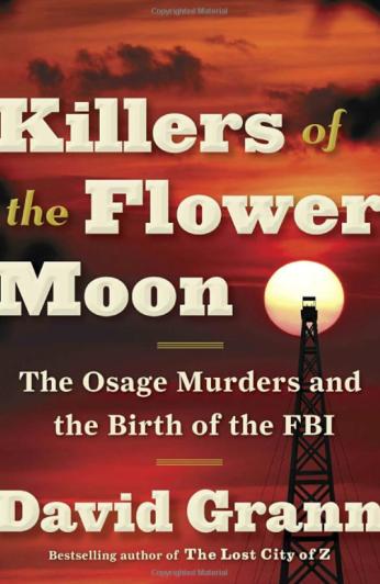 亞馬遜公布2017年度書單：還不知道讀什么書，就看這里！