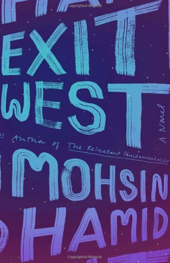 亞馬遜公布2017年度書單：還不知道讀什么書，就看這里！