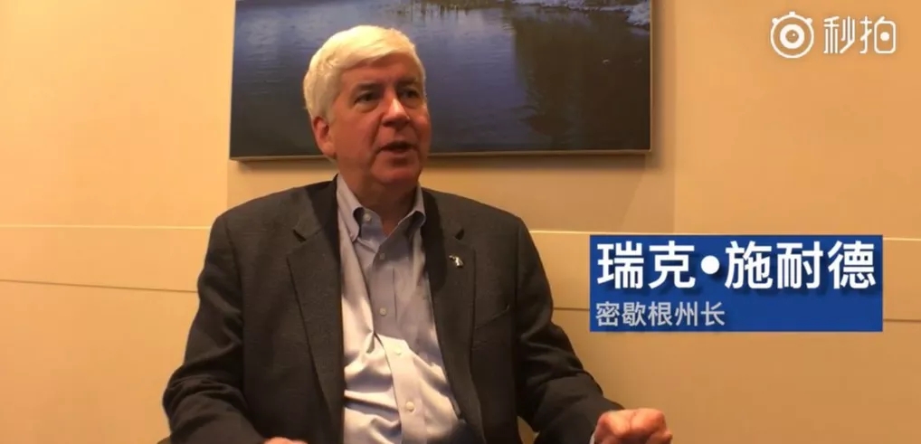 雄安的拼音到底是Xiongan還是Xiong’an，你分得清楚嗎？