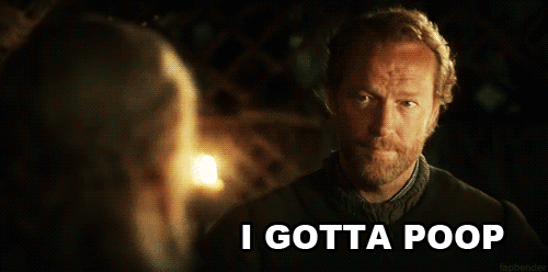 墜入愛河后不可避免的22件事