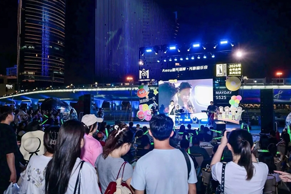 1763367390853066074.jpg 微信圖片_20251114151114_616_37.jpg