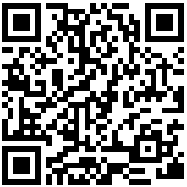 百度魔圖創(chuàng)App Store奇跡 借力口碑傳播成社會(huì)化營(yíng)銷(xiāo)好案例