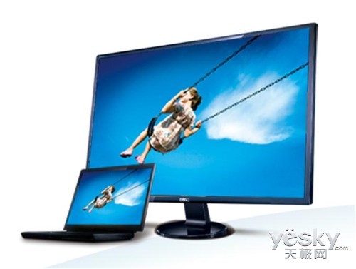 明基不閃屏顯示器 用戶實測體驗分享