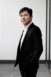 互聯網原創(chuàng)內容平臺創(chuàng)業(yè)者：李彥宏預示出版E時代到來