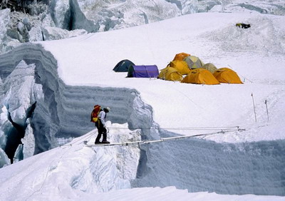 適合春季的戶(hù)外運(yùn)動(dòng)