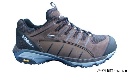 踏青裝備從腳做起 十款徒步鞋大推薦